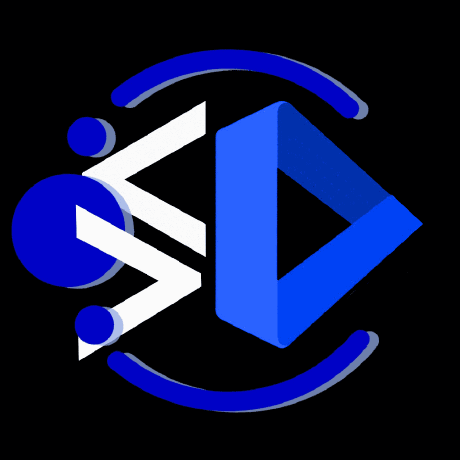 Mca Nitw Github - Vintage Textures - High Quality Desktop Collection