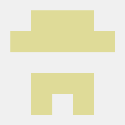 Patrick O Dacre Dev Community - Modern Light Wallpaper - Ultra HD