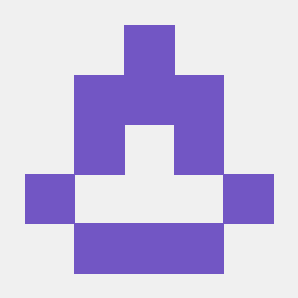 Github Tsimoesdias Acquisition Emg Multiprocessing Acquisition Of - Download Stunning Mountain Picture | High Resolution