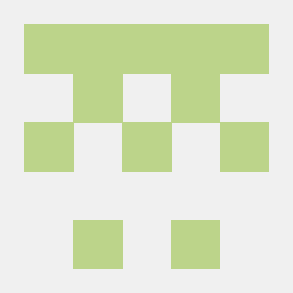 Radhika02005 Radhika Goel Github - Best Gradient Textures in Ultra HD