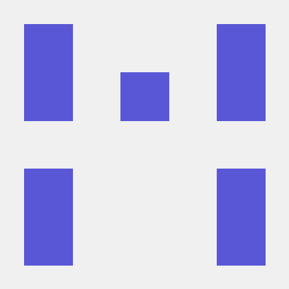 Github Duy349 Bat - Premium Sunset Picture Gallery - Ultra HD