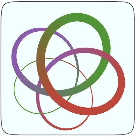 Juliastring Github - Desktop City Images for Desktop