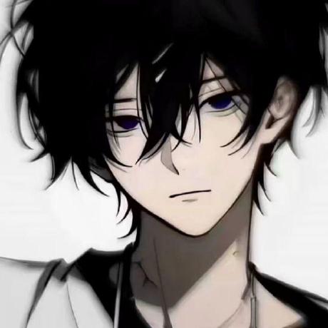 Yschen20 Suzen Github