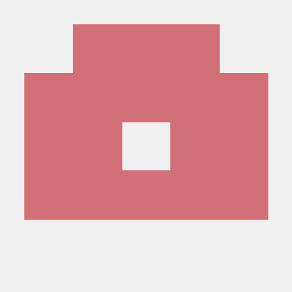 Elise Yang Github - Download Incredible Colorful Art | Desktop