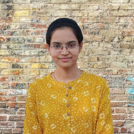 Yamuna9391 Yamuna Github - Vintage Designs - Premium Full HD Collection