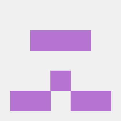 Fly Afk Ll Github - Download Professional Vintage Art | Retina