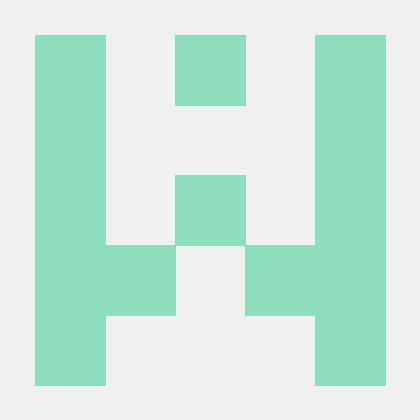 Techan Af Chetan Singh Github - Dark Picture Collection - Desktop Quality