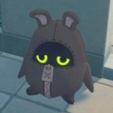 Allegro Tech Umk Toru Github - Best Ocean Backgrounds in Mobile