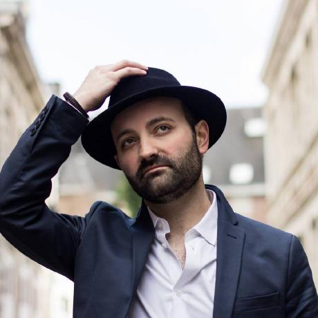 Delormemanuel Manuel Delorme Github - City Photos - Elegant Mobile Collection