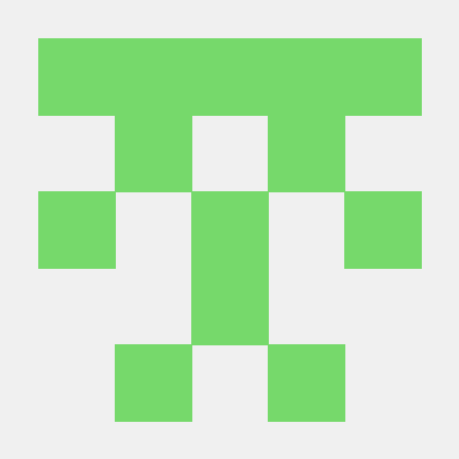 Github Abtinmu Makeme Bnn Unofficial Implementation Of The Paper - Retina Colorful Images for Desktop