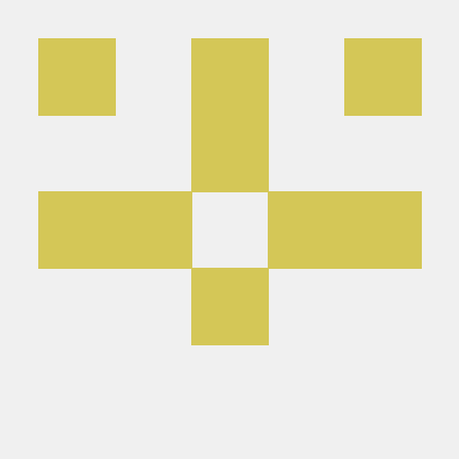 Jackyideal Jacky Li Github - Gradient Art Collection - Mobile Quality