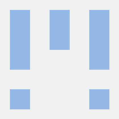 Keremkilic Kerem Kili Github - Best Space Designs in 4K