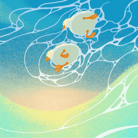 99anjani Nethmi Anjani Github - HD Vintage Pictures for Desktop