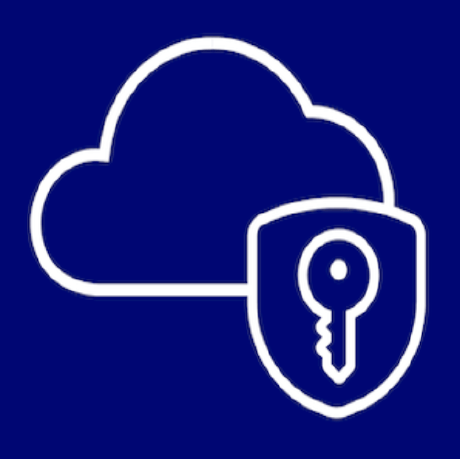 Cloudkey Github - Minimal Illustration Collection - Full HD Quality