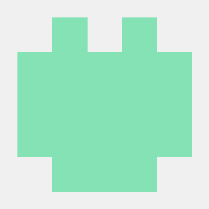 Aob Dragons Github - Best Vintage Textures in 4K