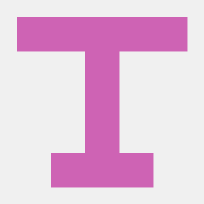 Destroyer4323 Dacanay John Edward Github - Best Minimal Patterns in HD