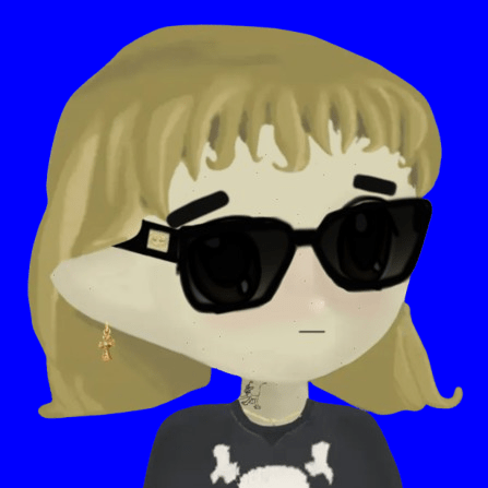 23 Cas Github - Sunset Art Collection - Desktop Quality