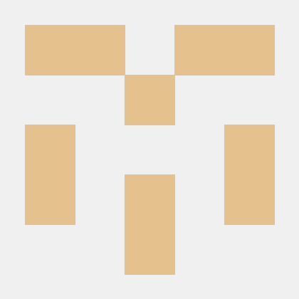 Github Georgehattori Test Migration - High Quality Full HD Geometric Photos | Free Download