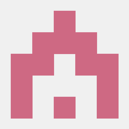 Jeffersonswartz Jefferson Swartz Github - Download Classic Nature Illustration | Full HD