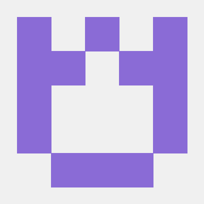 Asb Nx Github - Premium Nature Pattern - Ultra HD