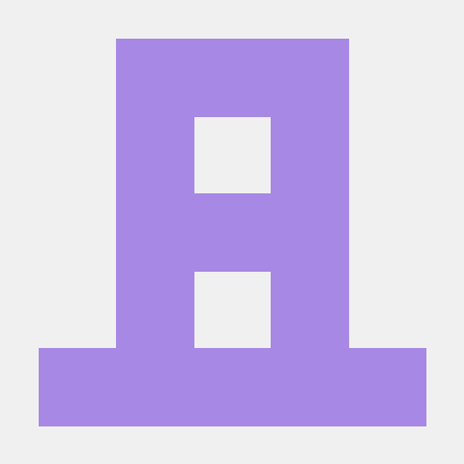 Wcabus Wesley Cabus Github - Premium Geometric Illustration - 8K