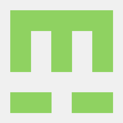 Neo Cai Github - Best Geometric Illustrations in High Resolution