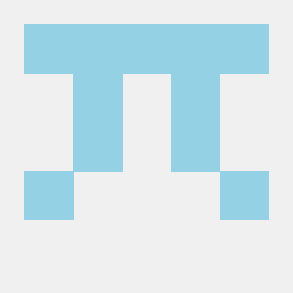 Novice Lab Github - Best City Backgrounds in High Resolution