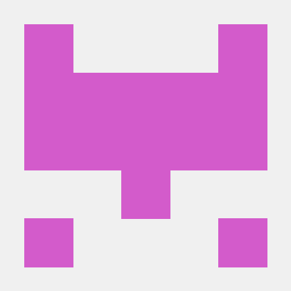 Github Xuneo Lv Examples - Premium Ocean Pattern Gallery - 8K