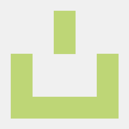 Isg Software Immo Schulz Gerlach Github - Retina Nature Backgrounds for Desktop