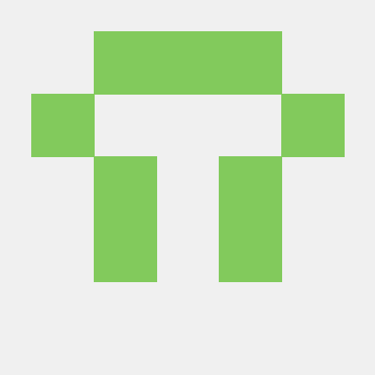 Quanyshev Assylbek Github - Sunset Arts - Amazing High Resolution Collection