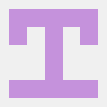 Github Chinkudon Bui Assignment - Best Dark Patterns in Full HD