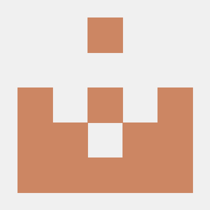 Simon Zsy Github - Professional Mobile Nature Illustrations | Free Download