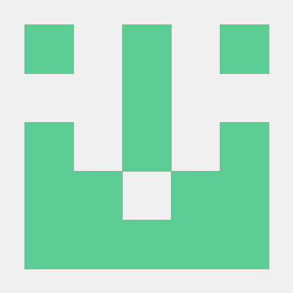 Andres Aguilar Andr S Aguilar Github - Ultra HD Dark Designs for Desktop