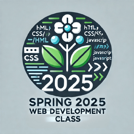 Clark State Spring 2025 Csd Github - 4K Vintage Photos for Desktop