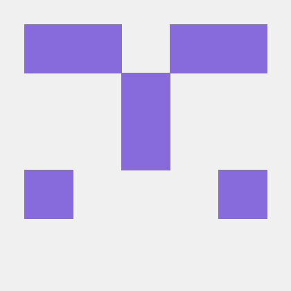 Github Alzheimeer Hodor Cheat Online Voting Contests - HD Abstract Backgrounds for Desktop