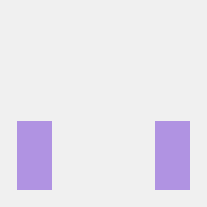 Slester Ext Github - Download Stunning Sunset Texture | 8K