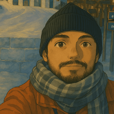 Lord Dantas Dev Github - Ultra HD Dark Photos for Desktop