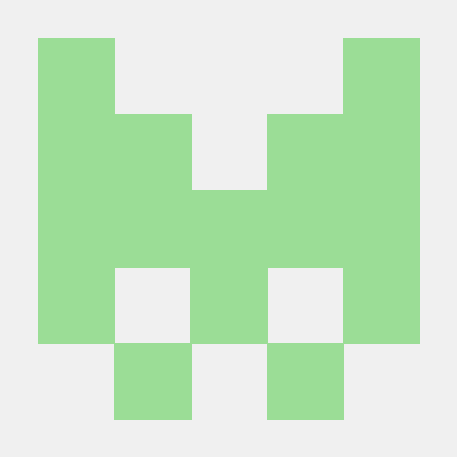 John Trump Github - Premium Vintage Pattern Gallery - HD