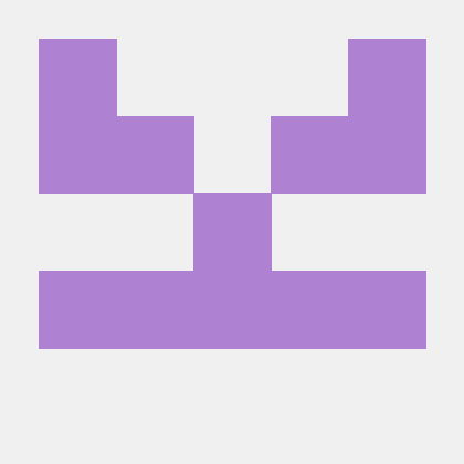 Nils Maker Nils Github - Space Picture Collection - Desktop Quality