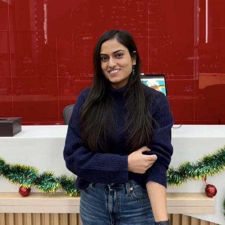 Cifer Sudo Github - Minimal Designs - High Quality 8K Collection