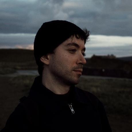 Zavian Emanuele Github - Best Ocean Images in Desktop