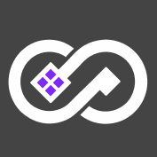 Fp Ecolab Fp Github - Best City Designs in Desktop