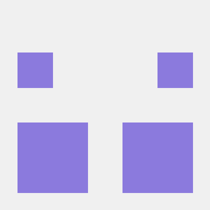 Chengtao Lv Github - Professional Gradient Image - 4K