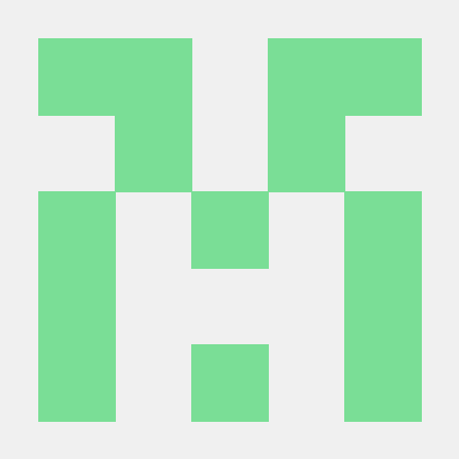 Ramalingam N Ramalingam N Github - High Resolution Dark Images for Desktop