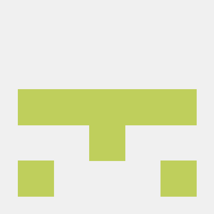 Fas Devnaweb Github - Mobile Nature Images for Desktop