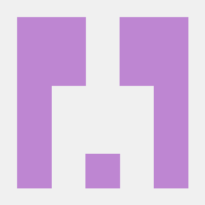 Basechurch Base Church Github - Professional 4K Sunset Patterns | Free Download