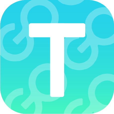 Github Text2go Ai Humanizer Mcp Server A Powerful Model Context - High Resolution Space Designs for Desktop