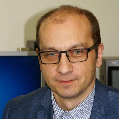 Jerzyjancewicz Jerzy Jancewicz Github - Colorful Wallpapers - Perfect Retina Collection