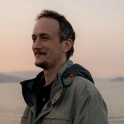 Alainevidal Alaine Vidal Github - 8K Light Textures for Desktop