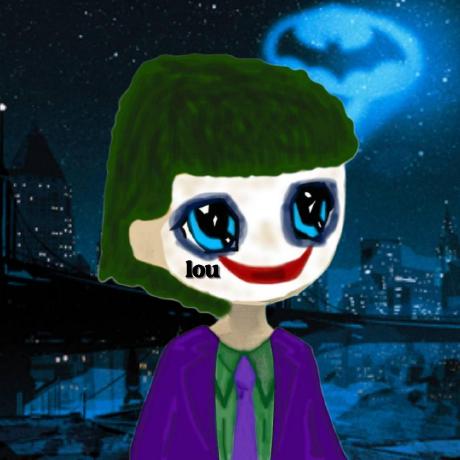 Lo Z Lo Z Github - Space Backgrounds - Professional Mobile Collection